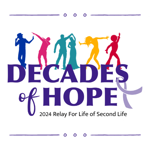 2024_RFL_of_SL_Theme_Logo_-_Decades_of_Hope