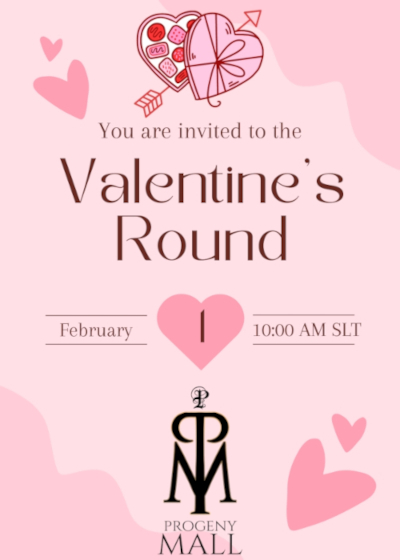 PM_Valentines_Round_Invitation_EN