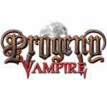 Progeny_Logo_2023_Vampire_Moon_Color